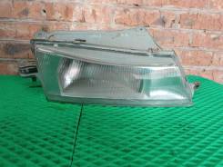    Daewoo Nexia 96175344 