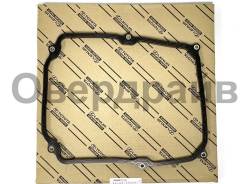     Toyota 35168-30020  35168-30020 