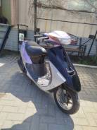 Suzuki Sepia. 49. ., ,  ,   