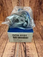 ����������� ������ Denso DOX-0101 ����� (750mm) DOX-0101 ����