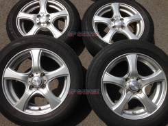 Dunlop Violento JS