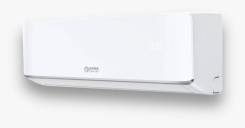 Ultima Comfort. 35��&sup2;. ��� ����� �� ������������ ����