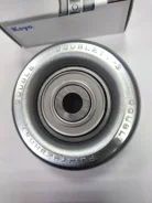����� �������� KOYO ���. PU107029RMXY 1660331010 1660331030 166030P011 166030C012 166030C013 166030P010 1660331050 10*70*33 ����