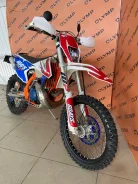 KTM 250 EXC. 250����. ��., ��������, ���������, ��� ������� ����