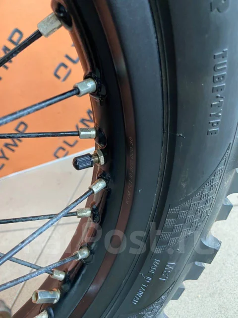 KTM 250 EXC. 250����. ��., ��������, ���������, ��� ������� ����