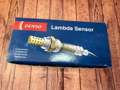 ����������� ������ Denso DOX-0125 ����� (299mm) DOX-0125 ����