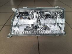 ���� Toyota Crown JZS155 98-00�� 30-256 ����