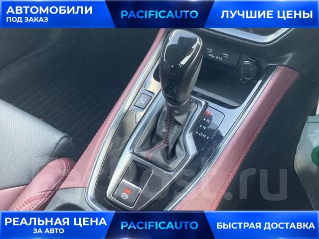 Subaru Levorg. ��������, 4wd, 2.4, ������, 19 000����. ��, �/�, ��� ���. ��� ����� �� ������������ ����