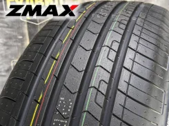 ZMax Zealion. ������, 2024 ���, ����� ����