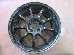 Work Emotion D9R