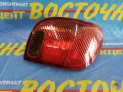 ������ Toyota VITZ 81550-52280, ������ 8155052280 ����