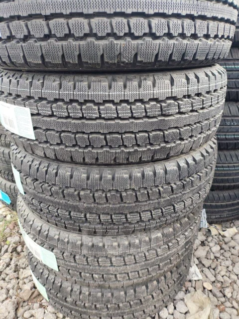 Triangle TR787. ������, ��� �����, ����� ����