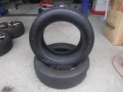 Falken Ziex ZE310A Ecorun