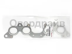 ��������� ���������� ���������� 3SFE �������� Toyota 17173-74040 17173-74040 ����