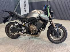 Honda CB 650R. 650. ., , ,   
