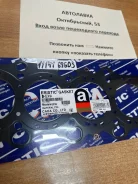 ��������� ��� Suzuki Grand Vitara/SX4/Jimny M13A/M16A 02 11141-69G03 ����