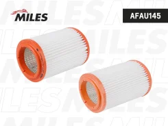 ������ ��������� KIA Bongo 2.9D 04- AFAU145 (Filtron, MANN C16006) AFAU145 AFAU145 ����