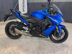 Suzuki GSX S1000F. 1 000. ., , ,   