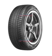 Kenda Emera A1 KR41