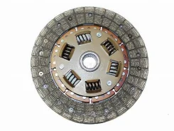 ���� ��������� DH-021 DH021 ����