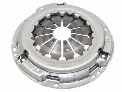 ������� ��������� CTX-166 CTX166 ����