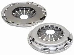 ������� ��������� CTX-148 CTX148 ����