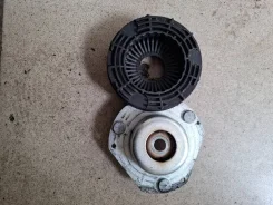 ����� ������ Mazda Demio DE3FS D65134380 ����