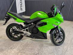 Kawasaki Ninja 400R. 400. ., , ,   