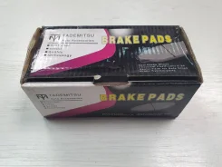 ������� ��������� �������� PF-3172, AN-233WK MR389526 ����