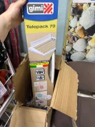 ������� �������������. ����