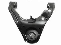 ����� �������� ������� SAT ST-4010A148, ������ ST4010A148 ����
