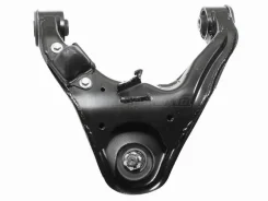����� �������� ������� SAT ST-4010A147, ����� ST4010A147 ����
