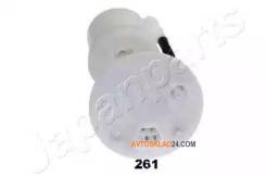   Camry 2.0 2001- Japanparts FC261S FC261S 