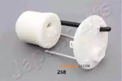   Japanparts FC-258S FC258S 