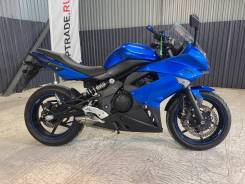 Kawasaki Ninja 400R. 400. ., , ,   