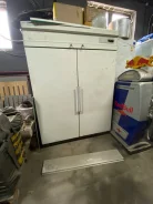 ������ �����������. ����