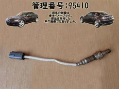 ������ ����������� Mazda RX-8 06.2005 [N3H3-18-861B] N3H318861B ����