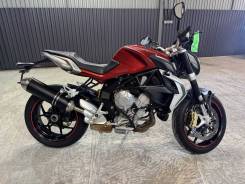 MV Agusta Brutale 800. 800. ., , ,   