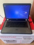 HP Pavilion g6-1207er. 15.6", 1,4����, ��� 4 ��, ���� 256���, WiFi: 1, Bluetooth: 1, ����������� �� 3��. ����