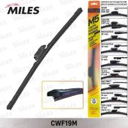   480  (19)  (9 ) CWF19M CWF19M 