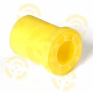 ������ 1-10-853 110853 ����