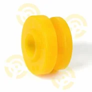 �������������� ������ �������� ��������, ���������� ����, I. D. = 23,7 mm (��������� 2 ��. ) 12112984 ����� ����� 12112984 ����