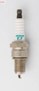   4709 Denso IW20TT IW20TT 