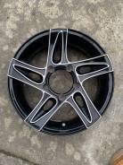 RAYS Team Daytona CX-j. 5.5x16", 5x139.7, ET20, �� 108,5���. ����