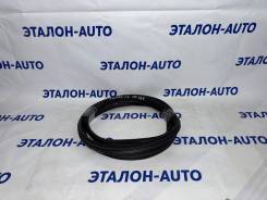    Haval Jolion   6107108XST01A 