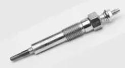 ����� ����������� HKT CP-50 HKT CP-50 CP50 ����