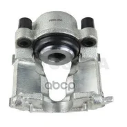 ������� ����� astra-g 4����. lh Ossca ���. 18896, ����� 18896 ����