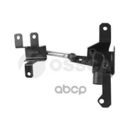 ������ ��������� �������� audi a-3, q-3, tt, vw eos, golf, golf plus, passat, scirocco, tiguan, tour Ossca ���. 57177 57177 ����