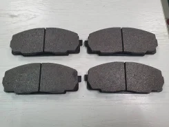 ������� ��������� �������� PF-1237, AN-334K PF-1237 ����