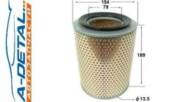 ������ ��������� VIC A-503 A503 ����